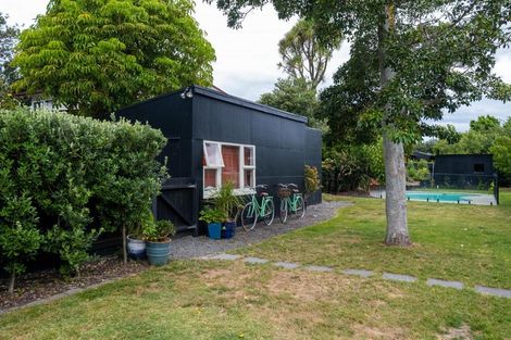 Photo of property in 6 Kuku Street, Te Awanga, 4102