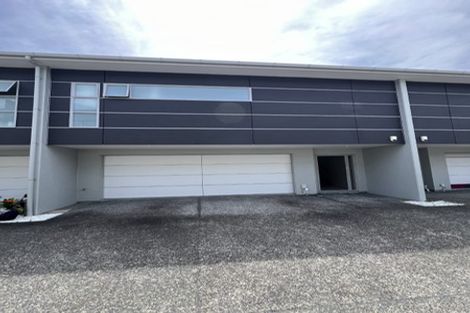 Photo of property in 7/49 Browns Road, Browns Bay, Auckland, 0630