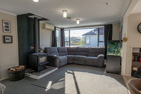 Photo of property in 39 Panmure Avenue, Calton Hill, Dunedin, 9012