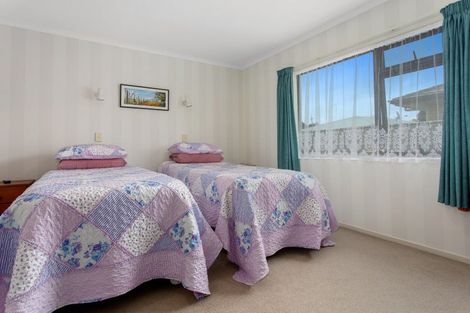 Photo of property in 95a King Street, Whakatane, 3120