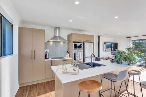 Photo of property in 796 Depot Road, Burnt Hill, Oxford, 7495