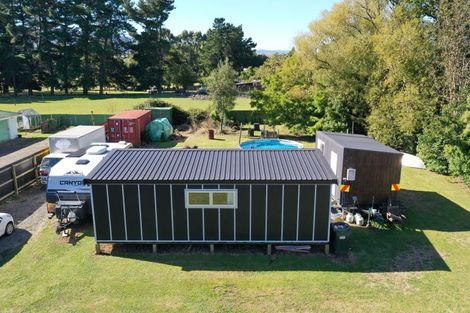 Photo of property in 113 Vogel Street, Woodville, 4920