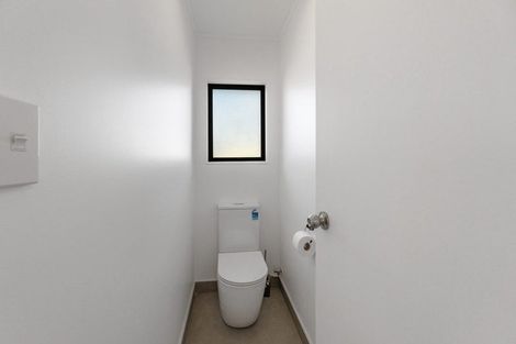 Photo of property in 1b Kowhai Street, Tuakau, 2121