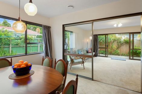 Photo of property in 55c Cranford Street, St Albans, Christchurch, 8014