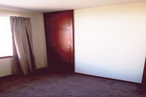 Photo of property in 33 Guinness Crescent, Ilam, Christchurch, 8041