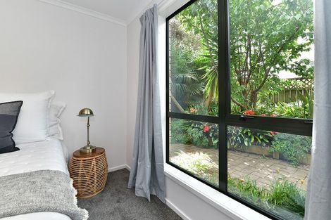 Photo of property in 30 Cabeleigh Drive, Helensville, 0800