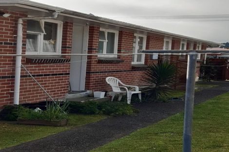 Photo of property in 1/19 Ebdentown Street, Ebdentown, Upper Hutt, 5018