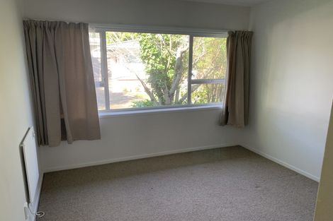 Photo of property in 34b/3 Harley Close, Hauraki, Auckland, 0622