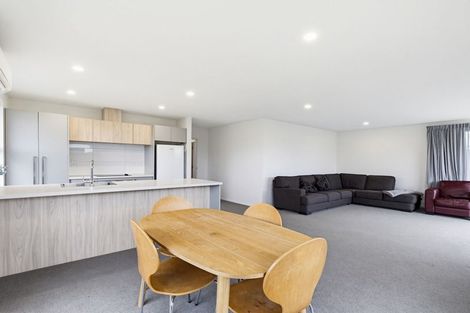 Photo of property in 35 Zabeel Street, Lincoln, 7608