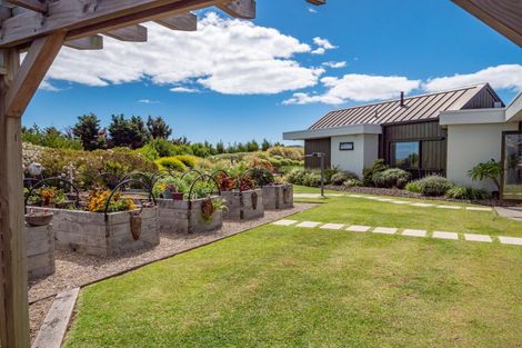 Photo of property in 30 Richmond Road, Mangonui, 0420