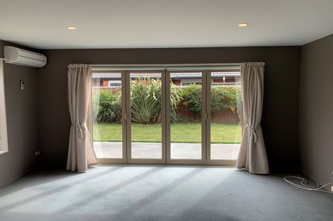 Photo of property in 9 Pollock Place, Rolleston, 7614