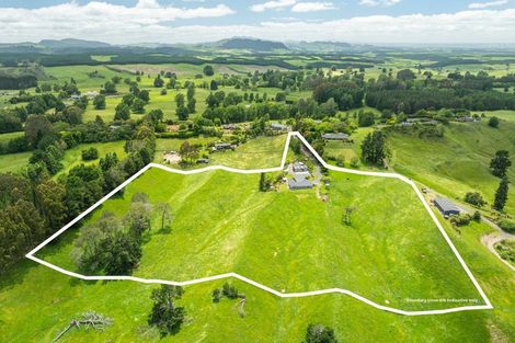 Photo of property in 151b Palmer Mill Road, Wairakei, Taupo, 3384