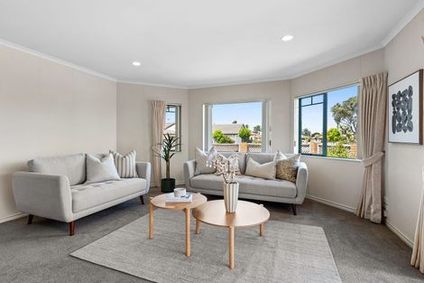 Photo of property in 21 Francevic Avenue, Mount Maunganui, 3116