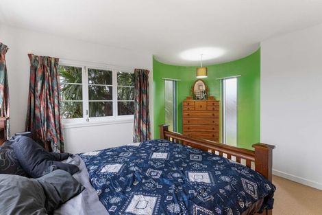 Photo of property in 11 Baker Street, Allenton, Ashburton, 7700