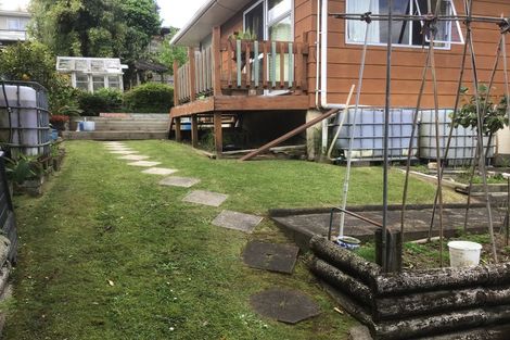 Photo of property in 4 Bush Street, Gate Pa, Tauranga, 3112