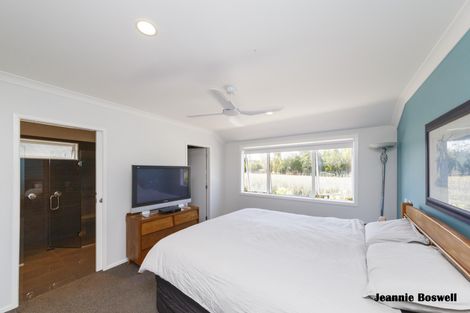 Photo of property in 248 Watershed Road, Bunnythorpe, Palmerston North, 4470