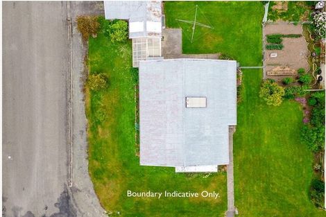 Photo of property in 36 Opie Street, Waimate, 7924