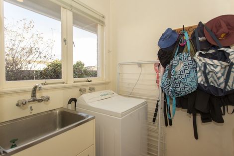 Photo of property in 31 Bathurst Street, Allenton, Ashburton, 7700