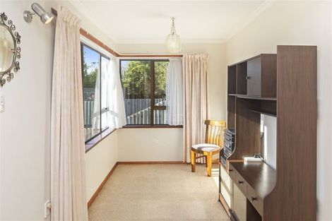 Photo of property in 24b Achilles Street, Burwood, Christchurch, 8061