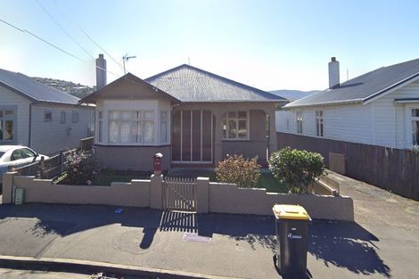 Photo of property in 174 Victoria Road, Saint Clair, Dunedin, 9012