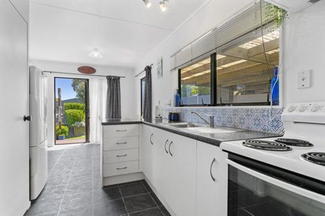 Photo of property in 48 Spencer Avenue, Maketu, 3189