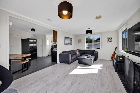 Photo of property in 1 Kepa Street, Ohawe, Hawera, 4671