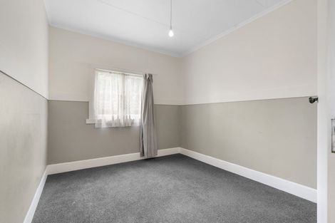 Photo of property in 42 Vance Street, Shannon, 4821