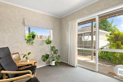 Photo of property in 12 Ririnui Place, Maungatapu, Tauranga, 3112