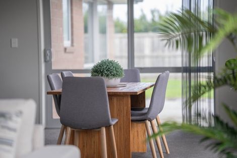 Photo of property in 25 Rehua Drive, Ngaruawahia, Hamilton, 3288