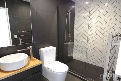 Photo of property in 12/165 Hobsonville Point Road, Hobsonville, Auckland, 0616