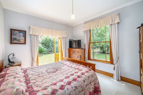 Photo of property in 465 Belvedere Road, Carrington, Carterton, 5791