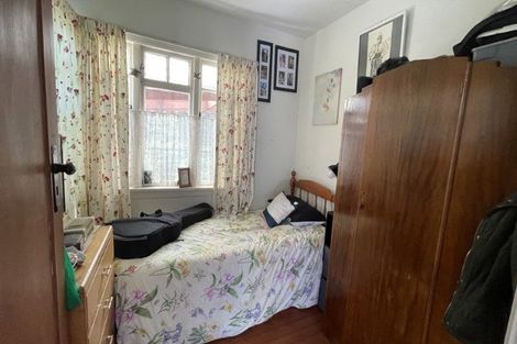 Photo of property in 37 Hoon Hay Road, Hoon Hay, Christchurch, 8025