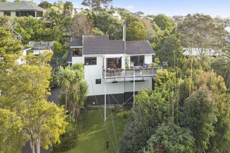 Photo of property in 9 Woodlands Avenue, Snells Beach, 0920