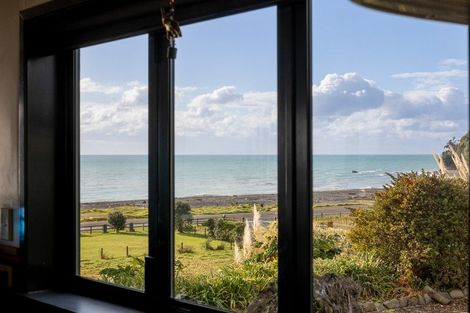 Photo of property in 2784 State Highway 35, Hawai, Opotiki, 3197