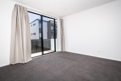 Photo of property in 182u6 London Street, Hamilton Central, Hamilton, 3204