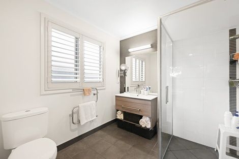 Photo of property in 7 Saint James Drive, Huntington, Hamilton, 3210