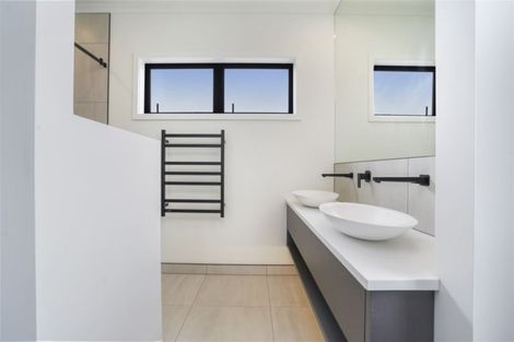 Photo of property in 113 Hare Puke Drive, Flagstaff, Hamilton, 3210