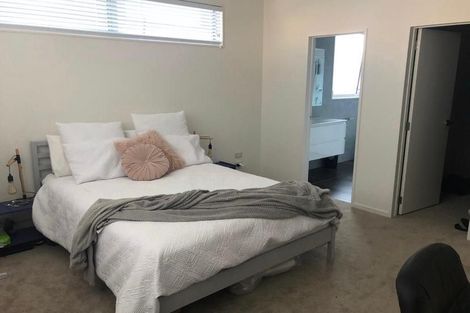 Photo of property in 64 John Andrew Drive, Warkworth, 0910