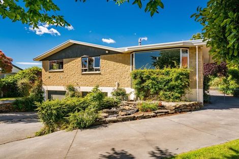 Photo of property in 11 Kerry Court, Cromwell, 9310