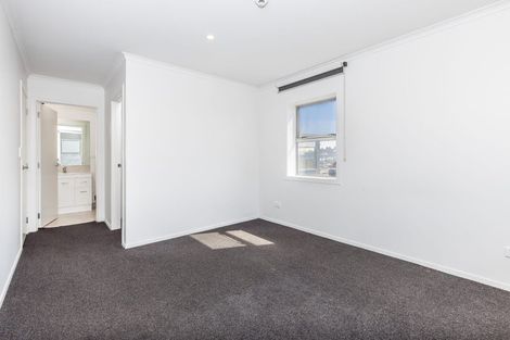 Photo of property in 13/454u Borman Road, Flagstaff, Hamilton, 3210