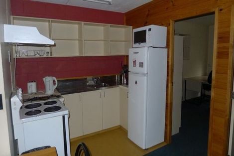 Photo of property in Te Awhina Apartments, 28/22u Sussex Street, Mount Cook, Wellington, 6021