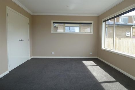 Photo of property in 78 Maire Road, Orewa, 0931