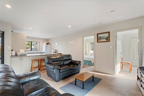 Photo of property in 60 Mount Iron Drive, Wanaka, 9305