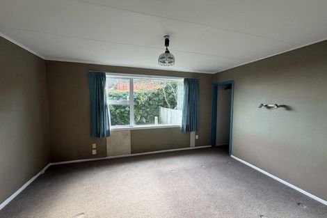 Photo of property in 95b Town Point Road, Maketu, Te Puke, 3189
