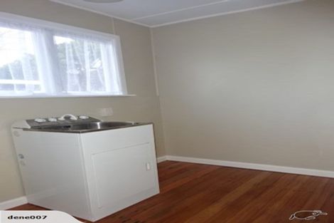 Photo of property in 4 Muirson Avenue, Hoon Hay, Christchurch, 8025