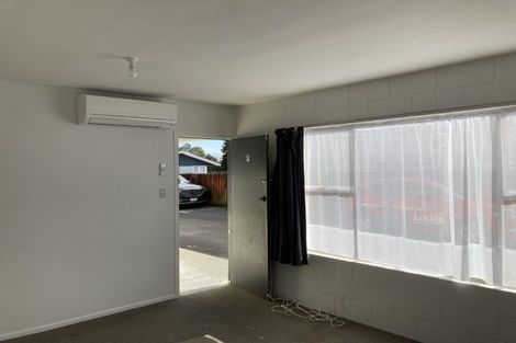 Photo of property in 37 Old Mill Street, Frankton, Hamilton, 3204