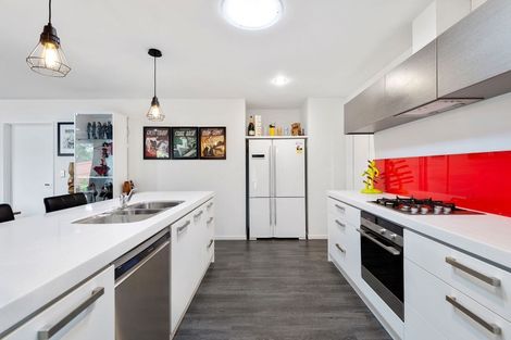 Photo of property in 11b Platform Way, Prebbleton, 7604