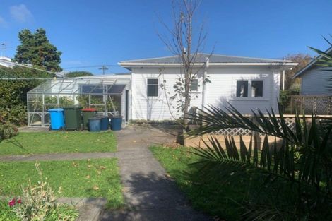 Photo of property in 48 Egmont Street, Hawera, 4610