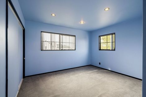 Photo of property in 3 Lexington Place, Shirley, Christchurch, 8061