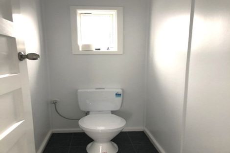 Photo of property in 175 Guppy Road, Taradale, Napier, 4112